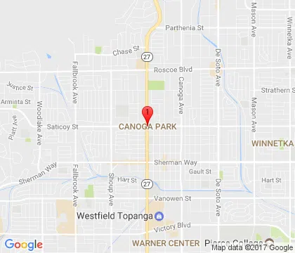 Canoga Park Locksmith Canoga Park, CA 818-531-9693 Canoga Park Locksmith Canoga Park, CA 818-531-9693